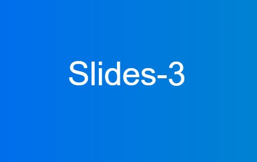 黑瓜网指网络“吃瓜”社区的实时热门爆料排行榜，聚焦娱乐圈明星绯闻、黑料曝光